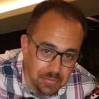 Mauricio Montes De Oca