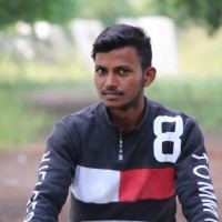 Devarinti Mahesh