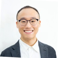 Isaac Kim