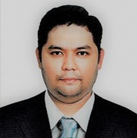 Andrian Robles
