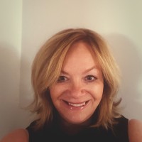 Linda Barritt