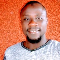 Zaharaddeen Balarabe Idris