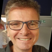 Christian PERRIER