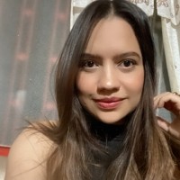 Lina Lorena Cardenas Bejarano