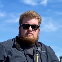 Kyle Lindsay