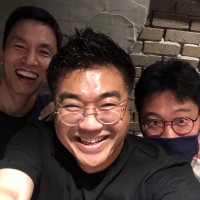 김우성