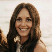 Amy Monson