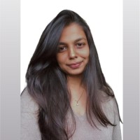 Yesha Limbasia
