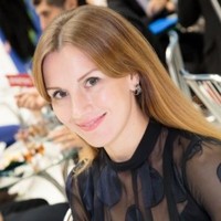 Elena Leonteva Maip