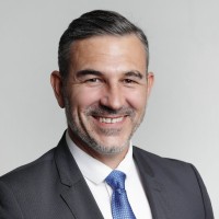 Nicolas Luchet