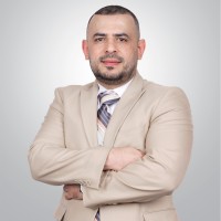Abdullah Sinan