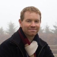 Frank Højgaard Hirsch