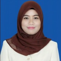 Febrina Sya'Bani