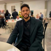 Luis Fhilipi Fernandes