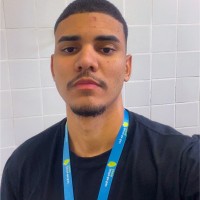 Pedro Santos