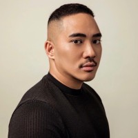 Virgil Chan