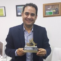 Hamdy Aboutaleb