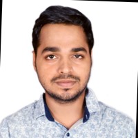 Ankur Kumar Singh