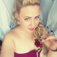 Helen Lena