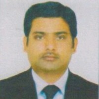 Rana Raheem