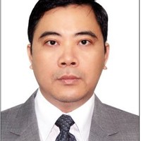 danh nguyen thanh