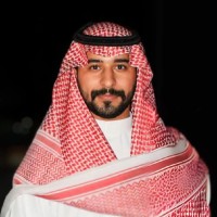Ahmed Meshal