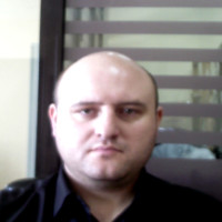 Ruslan Borodin