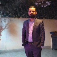 Usman Sarwar