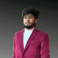 Lalit Saini