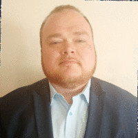 Joseph Cassidy