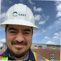 Oscar Castañeda