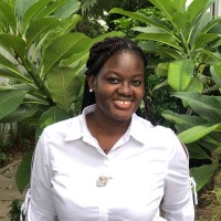 Asantewaa Asante-Donkor