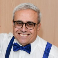 Karam Daoud Ibrahim