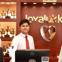 Akhil Benny