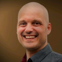 Bjørn Oddvar Landsem