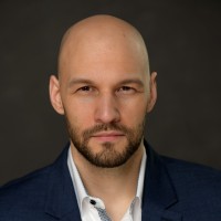 Vladimir Alexandru