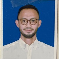 Ibrahim Aziz