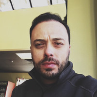 Ricardo Gomez