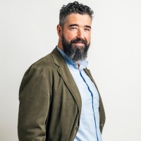 David Villaescusa