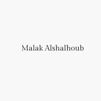 Malak Saud