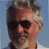 Guido Buratti