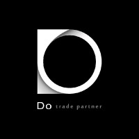Do Trade Partner Company