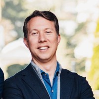 Bas van Dijck
