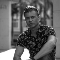 Christian Wright