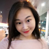Niki Zhao