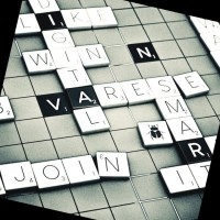 INVAR Informatica Varese