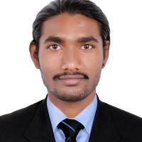 Chandu Ram