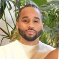 Brandon Clayton