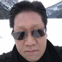Sam Kim