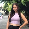Janine Cruz